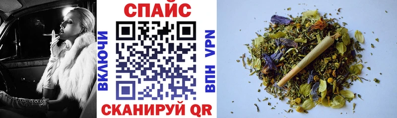 хочу   Дно  БУТИРАТ оксана 