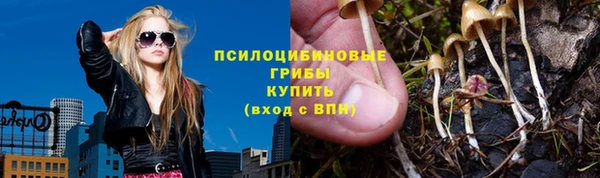 экстази Богородск